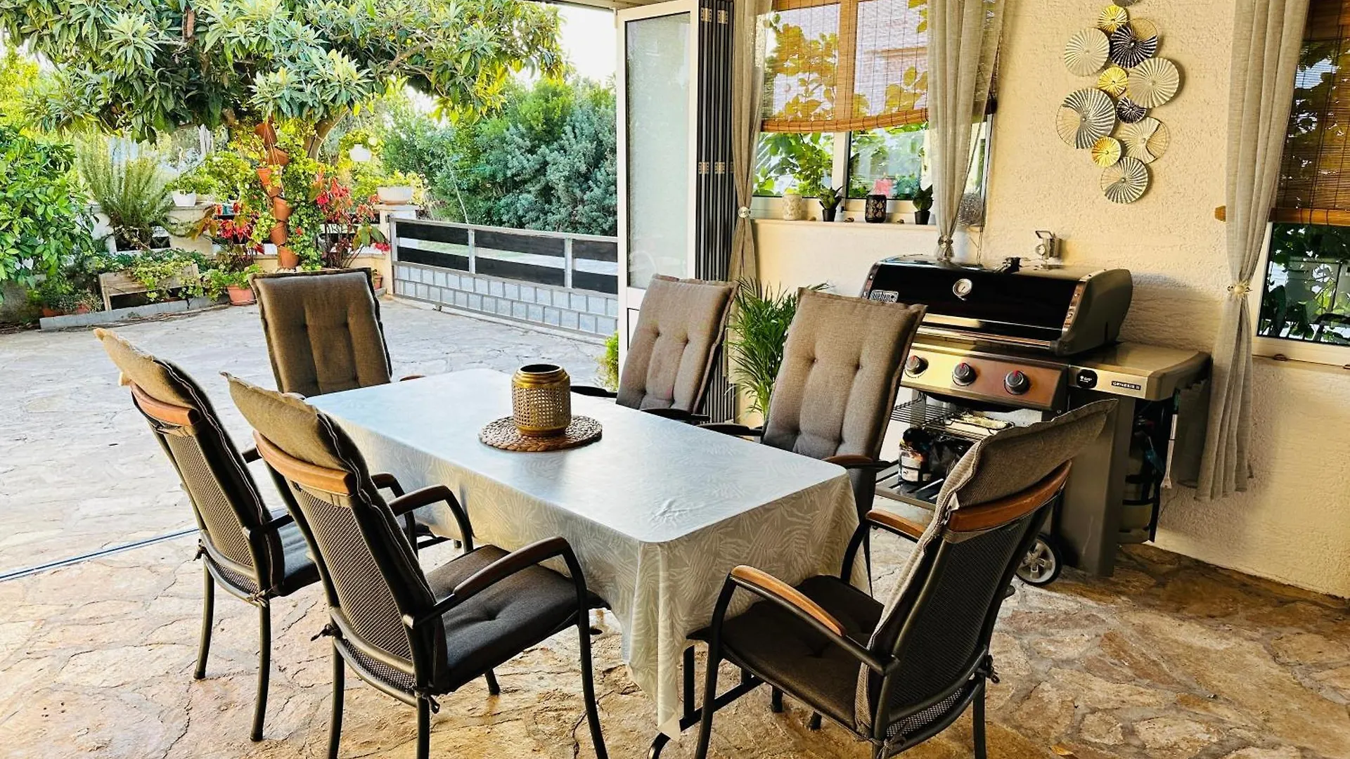 Apartment Schwarz In Petrcane V Gornje Petrcane Croacia